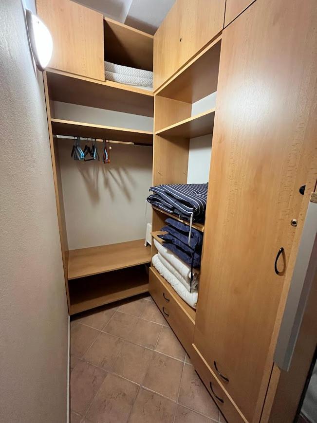 Apartman Pod Holou, Tatran-Доновалы Экстерьер фото